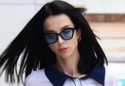 Elif Ece Uzun: Annelik dünyanın en güzel duygusu