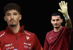 Son dakika transfer haberleri - Fenerbahçe'den Lille'e bomba transfer! Burak Yılmaz, Yusuf ve Zeki'den sonra...