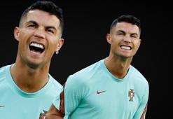 Son Dakika Transfer Haberleri: Ronaldo depremi! Ayrılık kararı, yeni adresi ise...