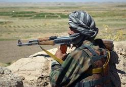 ABD ve İngiltere: Taliban sivil katliam yaptı