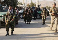 Afganistan'da sokak çatışmaları gittikçe şiddetleniyor