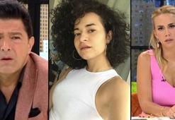 Son Dakika Haberleri: Vahşice öldürülen Azra’nın babası ilk kez konuştu: Adam bir nevi avcı