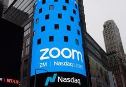 Zoom, 85 milyon dolarlık dava ile karşı karşıya