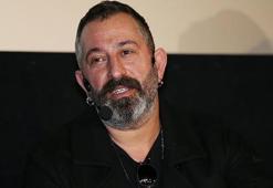 Stand-up nedir? En ünlü stand-up sanatçıları