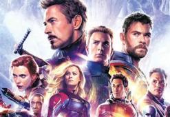 Marvel İzleme Sırası 2025: Marvel Filmleri ve Dizileri Hangi Sırayla İzlenir?