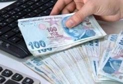 Kısa çalışma ödeneği ne zaman bitiyor, bitti mi? Kısa çalışma ödeneği ne zaman ödenecek?