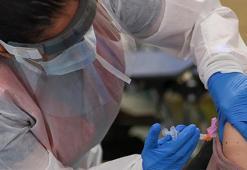 ABD turistlere koronavirüs aşısı şartı getiriyor