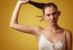 İlgi ve sevgi göremeyen birey dış görünüşüne yöneliyor