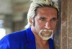 Tarık Mengüç koronavirüse yakalandı