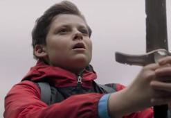 Kral Olacak Çocuk filmi oyuncuları ve konusu!
