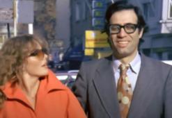 Gol Kralı oyuncuları ve konusu! Gol Kralı filmi nerede çekildi?