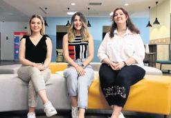 Ekonomili gençlerden sigarayı bıraktıran küllük
