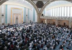 Cuma hutbesi 6 Ağustos 2021 Diyanet: Zorluklar Birlikte Aşılır