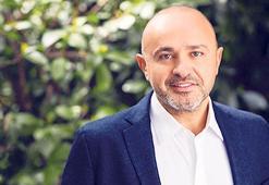 Özelde en yüksek not Özak GYO’ya