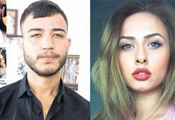 Yine şüpheli kadın ölümü yine o isim!