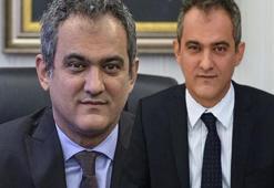 Yeni Milli Eğitim Bakanı Prof. Dr. Mahmut Özer kimdir, kaç yaşında? Mahmut Özer'in yaşamı ile ilgili bilgiler...