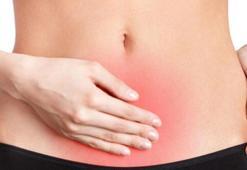 Safra kesesi taşı niye olur?