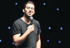 Geliri bağışlayacak