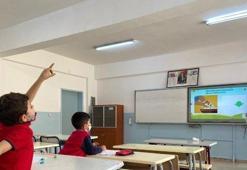 Yeni eğitim - öğretim yılında okullar ne zaman yüz yüze açılacak? Okullar hangi tarihte açılıyor 2021 - 2022?