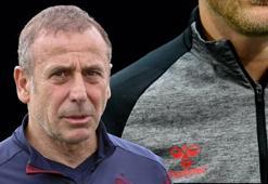 Son dakika transfer haberi: Trabzonspor transfer görüşmelerine yeniden başladı! Yıldız futbolcunun inadı kırıldı