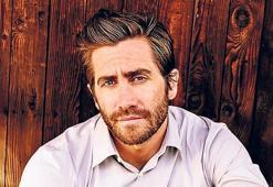 ‘Duş almak gereksiz’