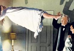 ‘Şeytan’ yeniden iş başında!