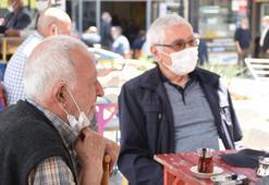 Dikkat! Emekliliğinizi iptale kadar götürecek harfler...