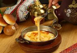 Trabzon Peyniri Nedir, Nasıl Yapılır? İçindekiler Nelerdir?