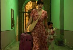 İkimizin Sırrı dizisi ne zaman final yapıyor? İkimizin Sırrı tüm oyuncuları, konusu!