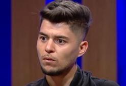 MasterChef Hamza kimdir? Hamza Mercimek nereli, kaç yaşında?