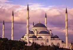 Hicri yılbaşı nedir, ne zaman? En güzel, resimli Hicri yılbaşı ve Muharrem ayı mesajları 2022