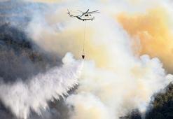 Çine için seferberlik