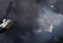 Milliyet'te Gündem (9 Ağustos 2021)