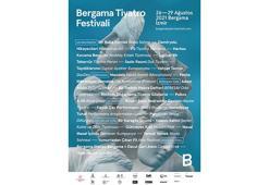 Bergama Tiyatro Festivali'nde 25 oyun sahnelenecek
