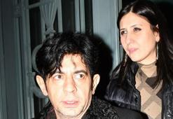 Okan Bayülgen ile Selin Atasoy aynı sahnede