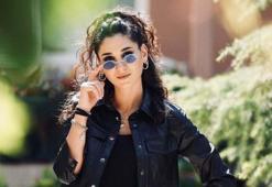 Sitare Akbaş kimdir, Murat Dalkılıç ile aşk mı yaşıyor? Sitare Akbaş dizi ve filmleri...