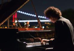 Sakıp Sabancı Müzesi'nde sanat dolu yaz etkinlikleri