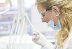 Özel Hastane Muayene Ücretleri 2024: Özel Hastanelerde Muayene Ücreti Ne Kadar?