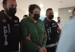 Son dakika... "Tosuncuk"un tutukluluk halinin devamına karar verildi!