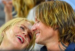 Nicole Kidman: Kocam bana karışmaz!