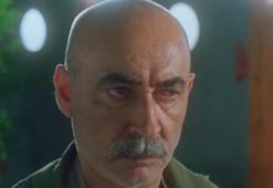 Eşkıya oyuncuları kim? Eşkıya filmi konusu nedir, nerede çekildi?