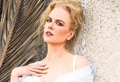 ‘Eşim bana karışmaz’