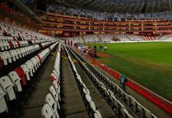 Aşı olmayanlar maçlara girebilecek mi, seyirci yasağı var mı? İşte, Stadyum Giriş Şartları