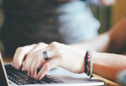 ALES başvuru ücreti ne kadar? 2021 ALES/2 başvuru ücreti yatırma için son gün ne zaman?