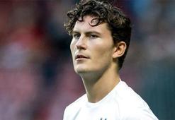 Fenerbahçe'de Jonas Wind sesleri | '7 milyon euro komik geldi, kulübü açıkladı ama...'