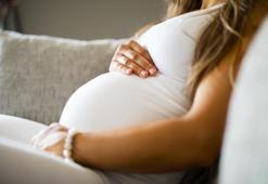 27. Hafta Hamilelik: Anne ve Bebekte Hangi Değişiklikler Olur?