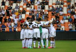 Beşiktaş'ın Süper Lig rekorları! 13 maçlık seri, namağlup şampiyonluk, 5 kırmızı kart