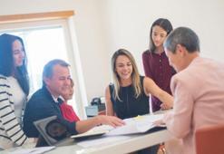 Ev alırken nelere dikkat edilmelidir? (2021)