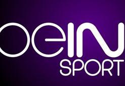 beIN SPORTS, 2021-2022 sezonunu yeni ligler, yeni programlar ve genişleyen ekran yüzleri kadrosuyla açıyor