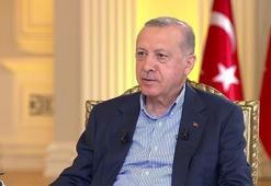 Milliyet'te Gündem (12 Ağustos 2021)